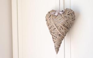 Stay at Widemouth Bay