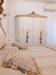 Romantica suite veneziana