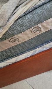 The Stone Elephant - A place to relax in town with Hot Water and a Pool