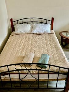 Apartment metro Darnitsa