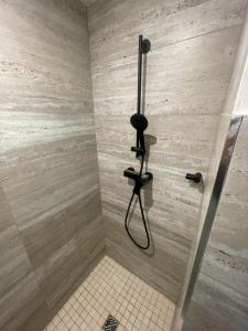 Appartements Studio charmant et confortable : photos des chambres