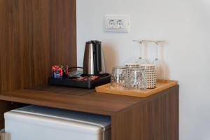 Aurora Rooms B&B Pula