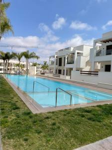 Apartment Los Balcones - Torrevieja