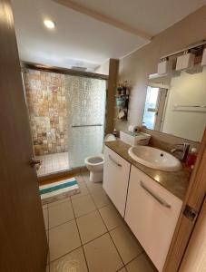 El Palmar Beach Residences 901 Beach Front View