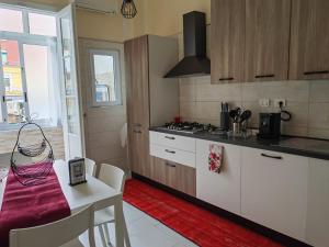 Domus Domy - Parcheggio privato