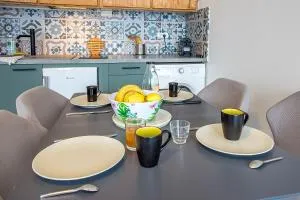 Centre ville- Proche gare - Soyaux