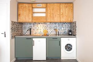 Centre ville- Proche gare