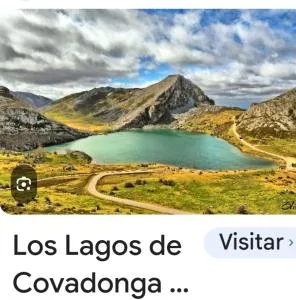 Carmina El Fondon 3 - Beceña