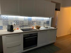 Cuore di Lerici , amazing view