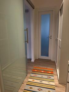 Cuore di Lerici , amazing view