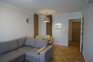 Apartament Gold 61