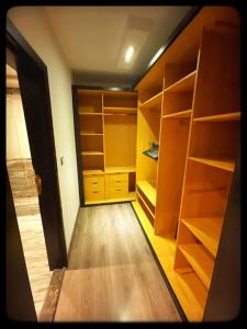 Elegant 2 bedrooms with Patio garden