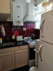 Palermo. Excelente ubicación. Charcas y S Ortiz.