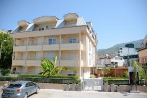 Filand Apartmani