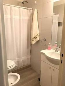 Palermo. Excelente ubicación. Charcas y S Ortiz.