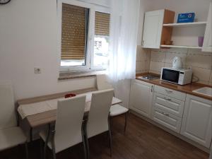 Apartman Vanja