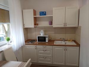 Apartman Vanja