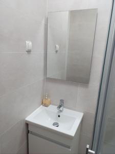 Apartman Vanja