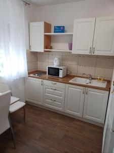 Apartman Vanja