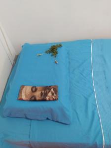 ¡Habitación con baño privado en plena Recoleta!