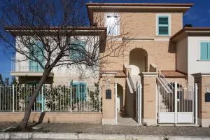 Dimora del Borgo - Tortoreto Alto