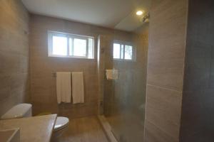 Magnifique appartement vue mer