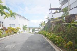 Magnifique appartement vue mer