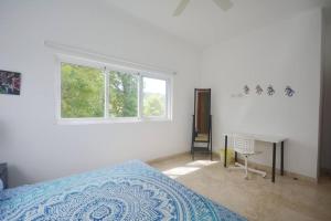 Magnifique appartement vue mer