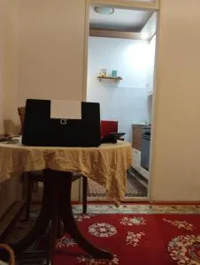 Good experience - Surduk