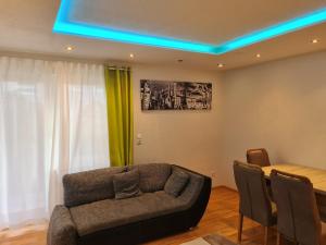 WellandHome- Deluxe Apartment Schechingen