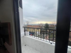 Ninova Boutique Hotel