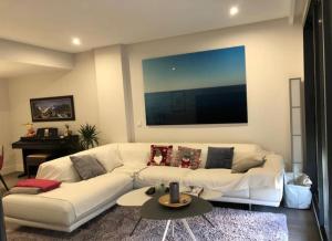 Oasis Familiar, casa con jardín ubicación Ideal, Coliving