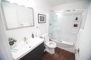 The Lofts on Clematis 502 Downtown West Palm Beach