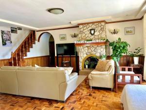 Door 111B Country Home at Wagner