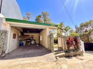 Door 111B Country Home at Wagner