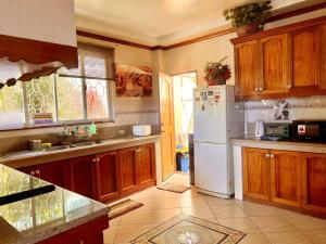 Door 111B Country Home at Wagner