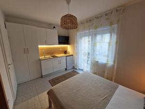 Apartmani Vukusic