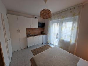 Apartmani Vukusic