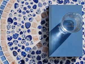 Stunning-Classical 2BD Penthouse