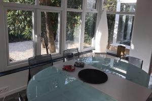 Appartement au cœur de Cannes