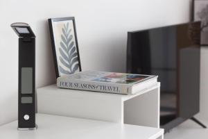 Apartment KALINA with free private parking