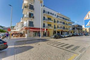 Seashell Bay - Beach House -