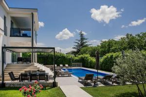 Villa Tonka Imotski - Makarska 