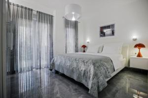 Villa Tonka Imotski - Makarska 