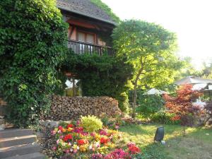 Hotels Hotel Restaurant Le Verger des Chateaux, The Originals Relais : photos des chambres