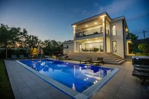 Villa Tonka Imotski - Makarska - إيموتسكي