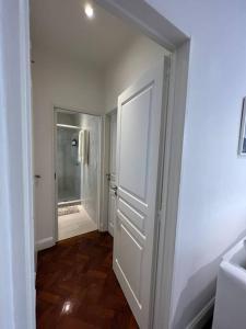 Atractivo departamento cerca del Alto Palermo