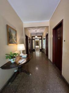 Atractivo departamento cerca del Alto Palermo