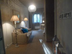 Hotels Hotel Restaurant Le Verger des Chateaux, The Originals Relais : photos des chambres