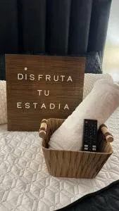 Harmony Studios - 卡利马